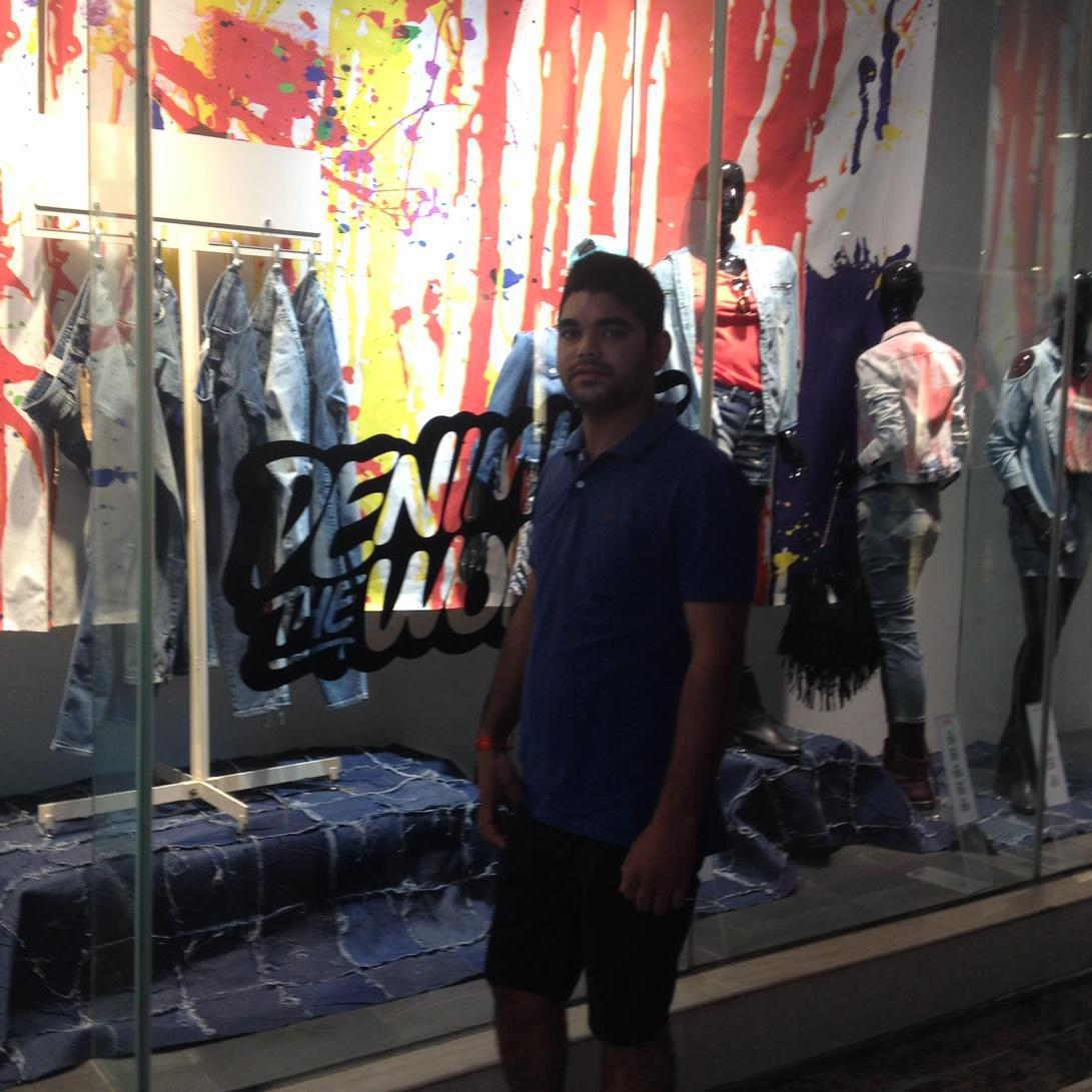 SekharYadav12's tweet image. 