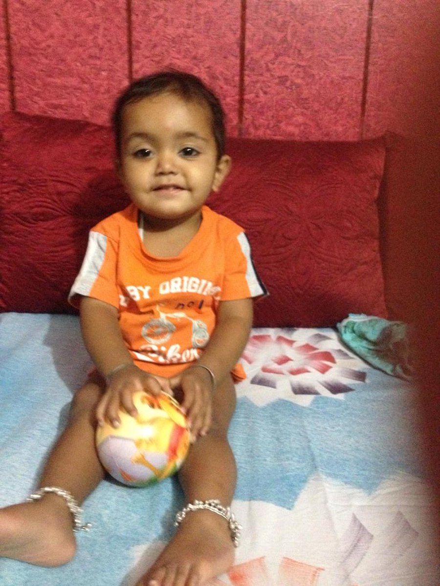 SekharYadav12's tweet image. 