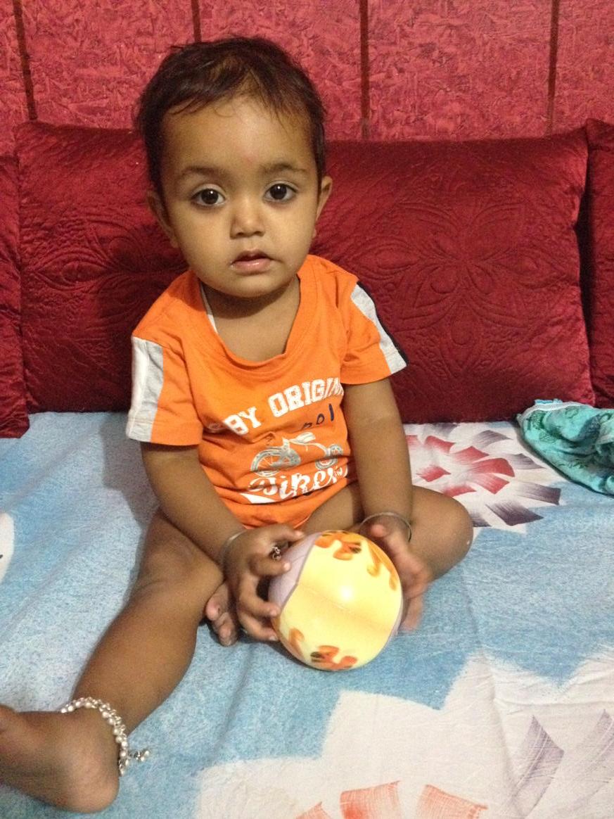 SekharYadav12's tweet image. 