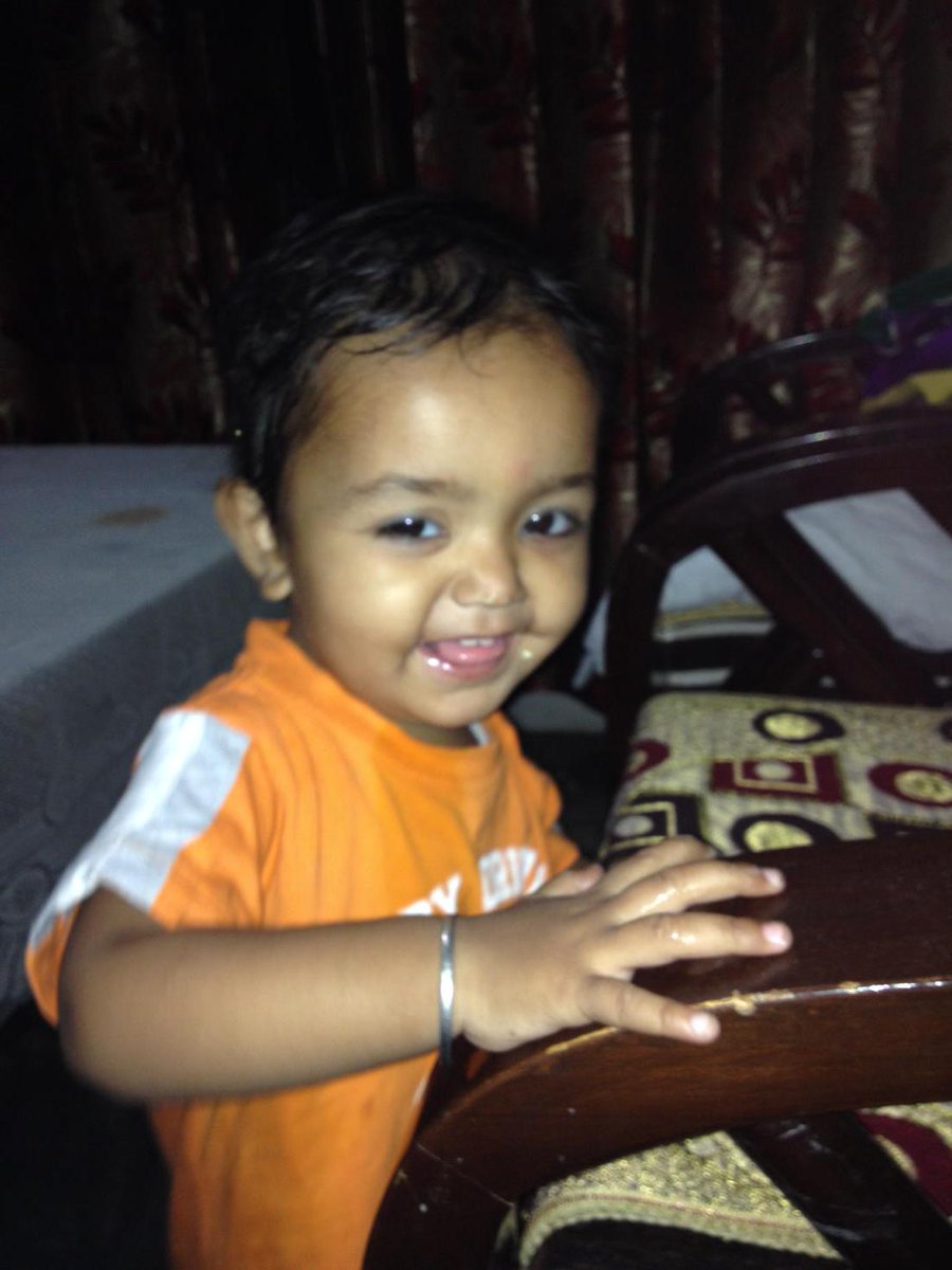 SekharYadav12's tweet image. 