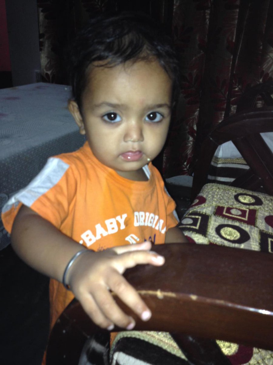 SekharYadav12's tweet image. 