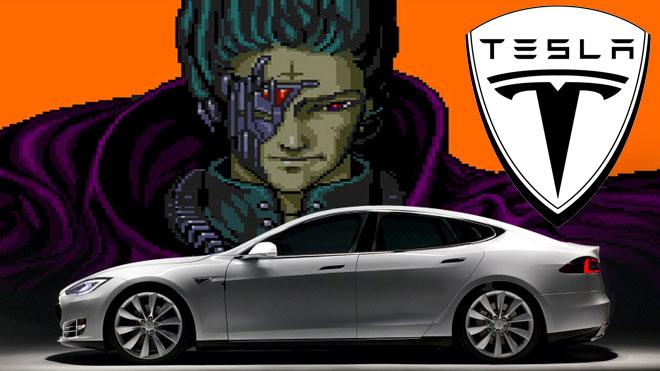 phanax's tweet image. All your patents are belong to us #EIA2015