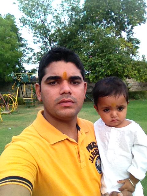 SekharYadav12's tweet image. 