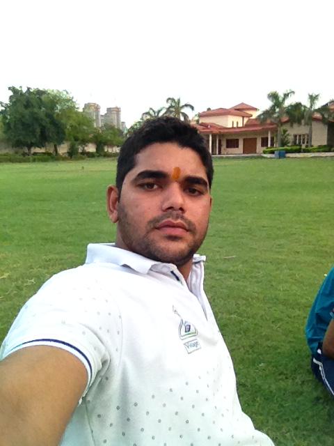 SekharYadav12's tweet image. 