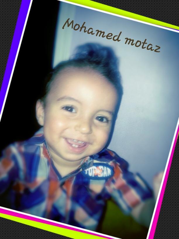 MotazMsz's tweet photo. أولادي جودي ومحمد أغلى ما أملك واجمل هديه من ربي ربي لا يحرمني منهم http://t.co/n563kKUxwI