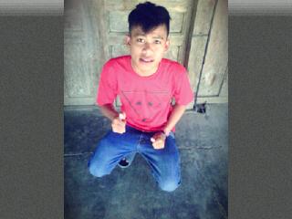 ArifMentari's tweet photo. http://t.co/Qf6r90DF1G