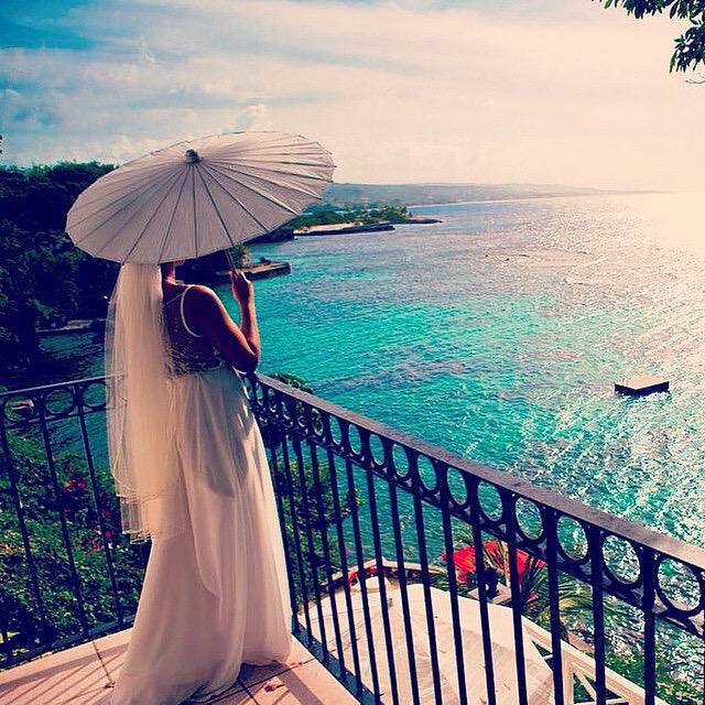 En iyi balayı destinasyonları, En iyi balayı otelleri için bizi takip edin... 😉👍❤️🌏 #borabora #turlar #mavi #yeşil