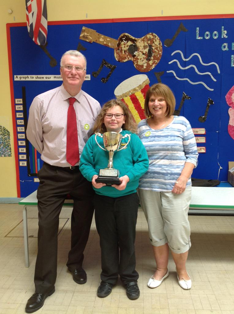 Grosvenor Park tweet media