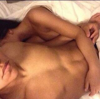 detailsxx's tweet photo. despertar así😻 http://t.co/tHH06pdUJr