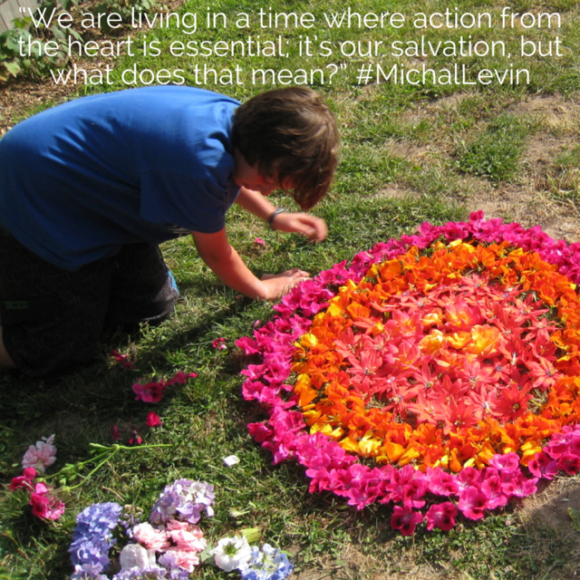 ML_Institute's tweet image. 