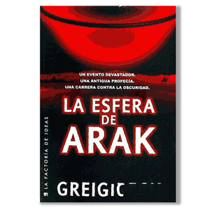 ASISA Libros tweet media