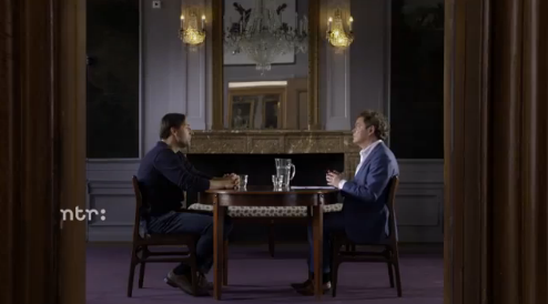 RechtspraakNL's tweet photo. Vanaf vanavond kan je Kijken in de Ziel van rechters. 21.10 uur, NPO2. http://t.co/a1LxxaaJjD #kidz http://t.co/AimYZyrPPL