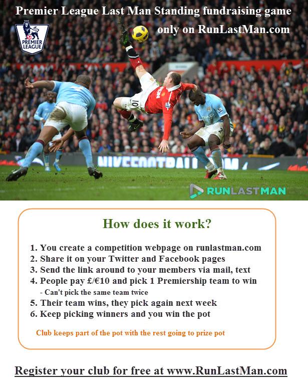 @OldXaverians1st thanks for the follow! Need a fun and easy way to fundraise? Check us out at runlastman.com/landingpages/c…