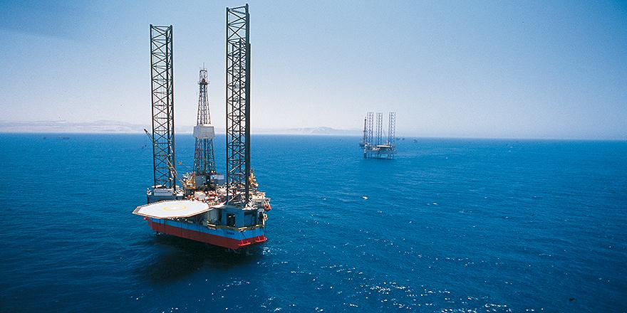 eni's tweet photo. Eni: important #gas discovery in the #Egyptian Nile Delta http://t.co/yoqN23iJ8Z http://t.co/27j6aKzFwF