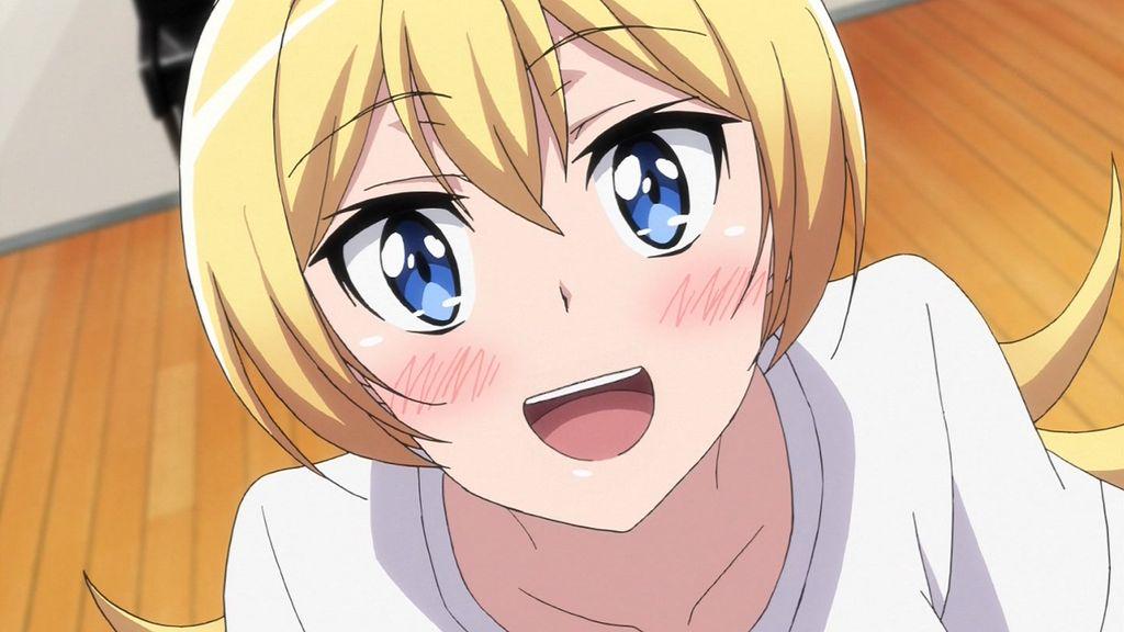 SakuradaHikari's tweet photo. #なりきりさんや一般さんがRTしてまだ見ぬなりきりさんや一般さん���つながりたい 
あたし、櫻田光っ！櫻田家の五女だよー！始めたばっかだから、よっろしくねー！ http://t.co/s5JsXPMLLO