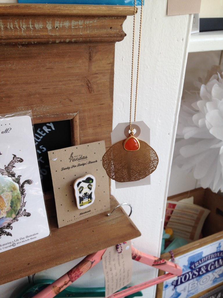 EnglishPretty's tweet image. Beautiful new Handmade jewellery in Pretty English #handmade #MadeInEngland x