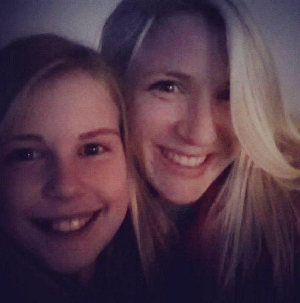 TaskerImogen tweet picture