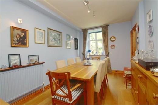 RodgersEstates's tweet image. Beautiful former Rectory in lovely setting. #ForSale #Somerset #Countryside 
click to view. tinyurl.com/pn8x3q9