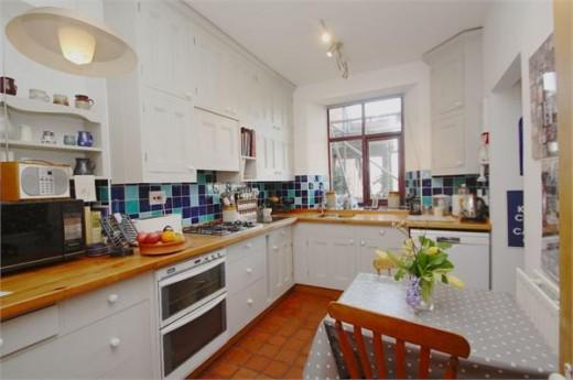 RodgersEstates's tweet image. Beautiful former Rectory in lovely setting. #ForSale #Somerset #Countryside 
click to view. tinyurl.com/pn8x3q9