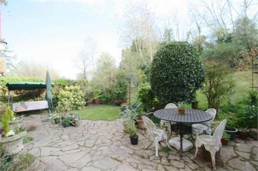 RodgersEstates's tweet image. Beautiful former Rectory in lovely setting. #ForSale #Somerset #Countryside 
click to view. tinyurl.com/pn8x3q9