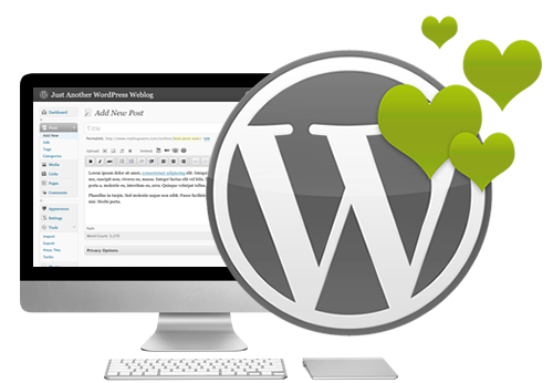 Webtapp tweet picture