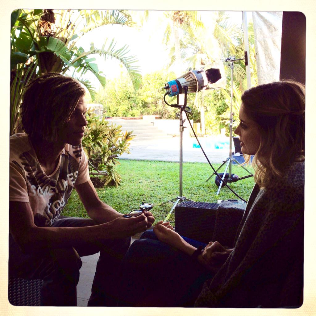 OPJ_la_série tweet media