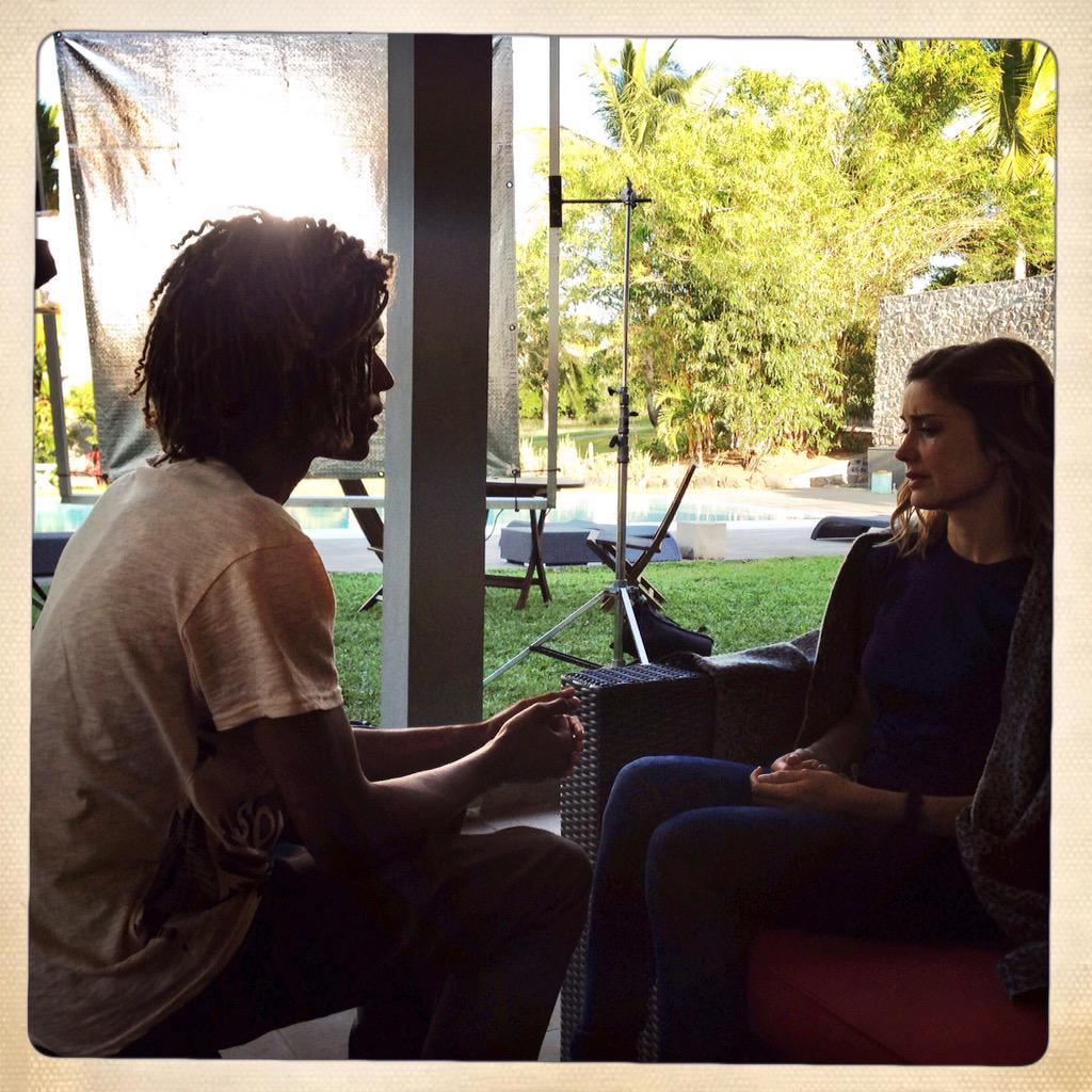 OPJ_la_série tweet media