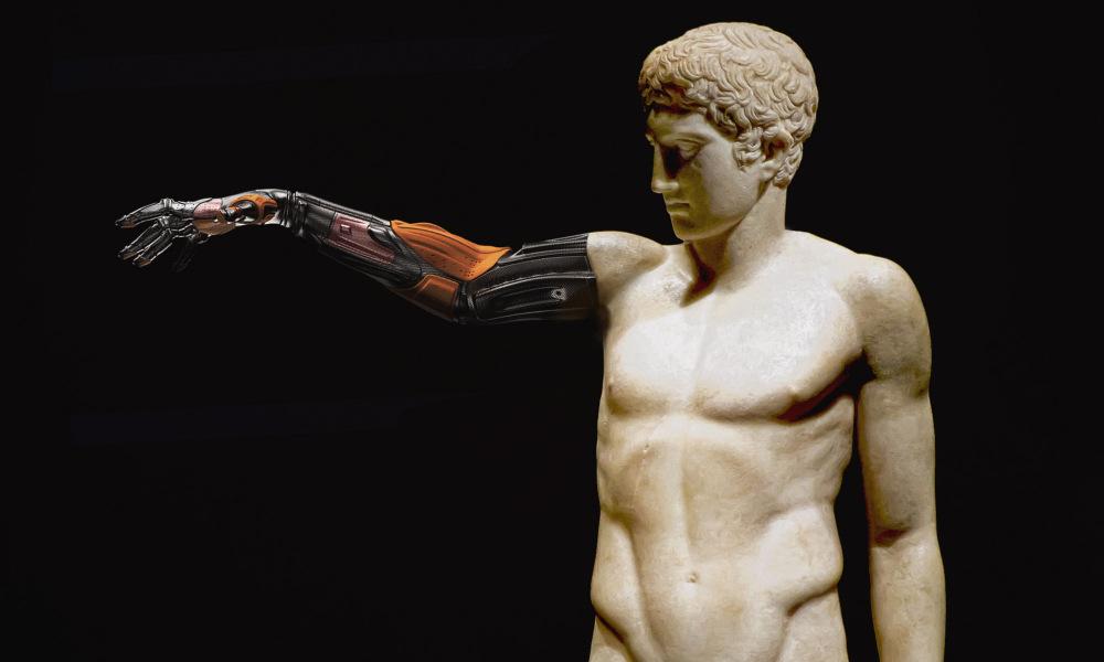 Infermedica's tweet photo. The Future: What it  be like ? #TED #Technology #FutureofMedicine #Futurist http://t.co/RFF6cjmhGK http://t.co/FQpx6K2sOE