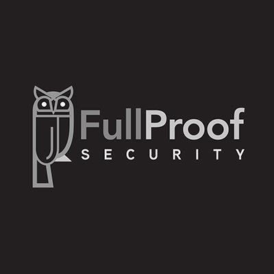 FullproofInfo's tweet photo. #Newsletter Full Proof Intelligence | Access Security Company | Personal Security http://t.co/JHpRCI0S8h http://t.co/i7GlSdI0UU