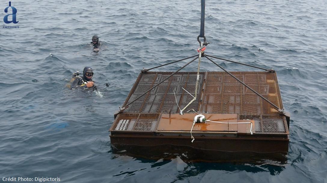 mybettanedesseauve.fr/du-vin-a-la-mer