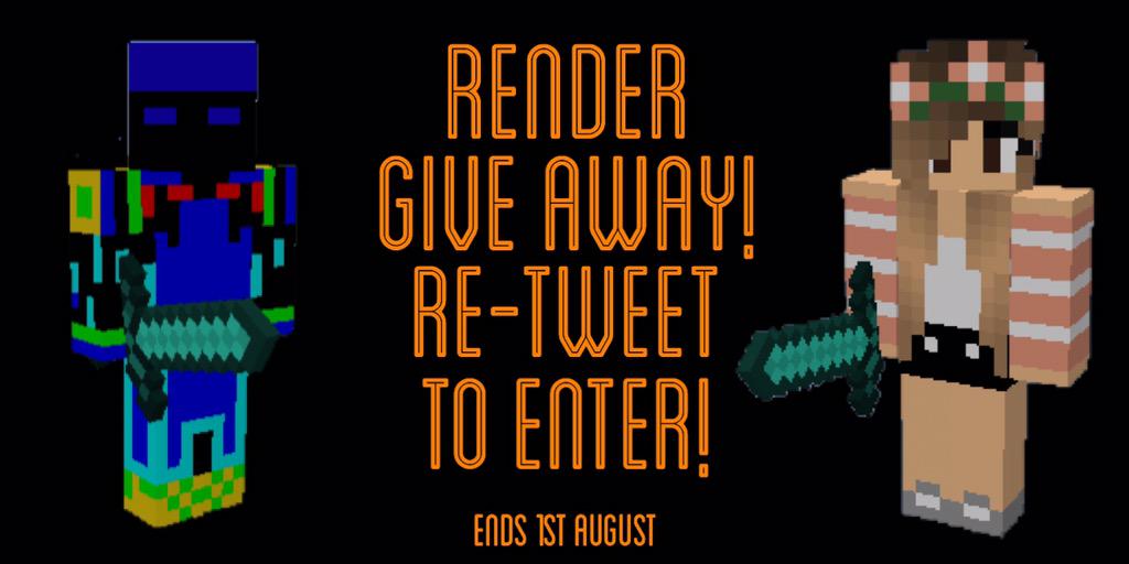 Not Akward Steve tweet media