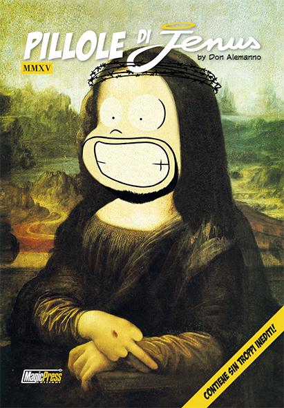 Ruffino_R_U_'s tweet photo. RECENSIONE!
http://t.co/NWT5RjHbO4 @JenusDiNazareth @Magic_Press #jenus #fumetto #comics #giantarlo http://t.co/u712lalfA7
