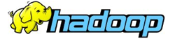 How <a href="/Hadoop/">Apache Hadoop</a> Keeps Even Small Businesses In the Loop for Big Data Analytics  | #Hadoop #RT  ... bit.ly/1NK12HW