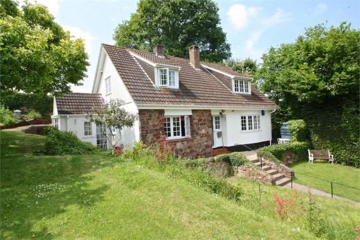 RodgersEstates's tweet image. Reduced..gorgeous 3 bed dormer bungalow, lovely village location. #ForSale #Village #Somerset 
tinyurl.com/o8zay9o