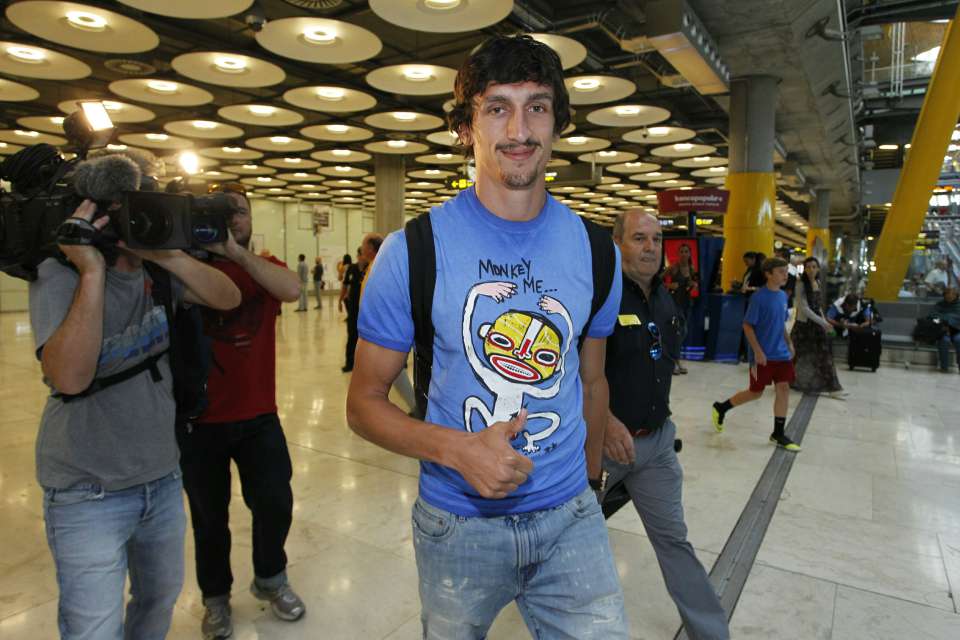 Embedded image permalink