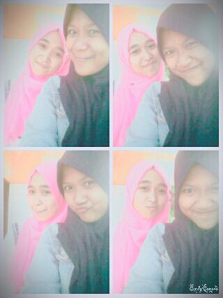 GueSopiaa's tweet photo. W/ awel http://t.co/R2KOotC9ez