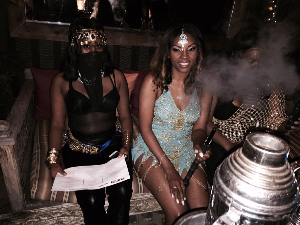 socalhookahs's tweet photo. We PROVIDE QUALITY MEMORABLE SERVICE TO ANY TYPE OF EVENTS.. #socalhookahs #hookah_catering http://t.co/SWaQWgnb67