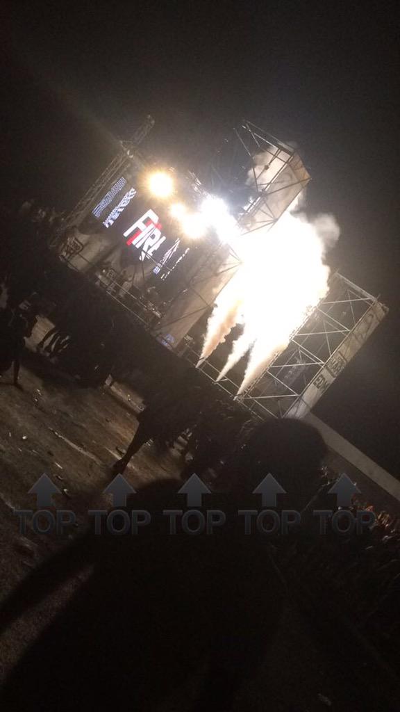 AitorRabasco's tweet photo. #Electromar2015 http://t.co/JM0OrYEzb3