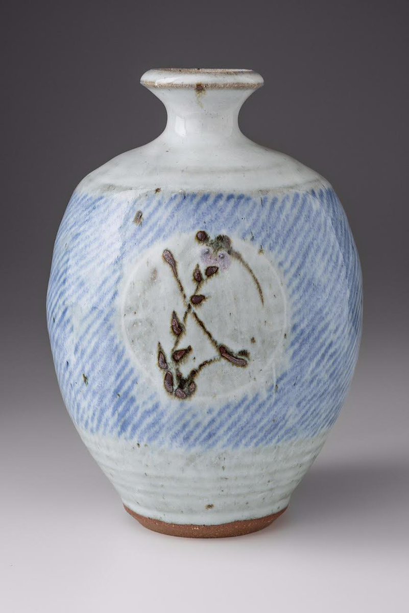 ceramicreview's tweet photo. Find William Plumptre's exquisite work @ HighTide Festival #Aldeburgh, 11-20 Sept http://t.co/RZT4Tg4oeF #NewCeramics http://t.co/qLHedOSKgK