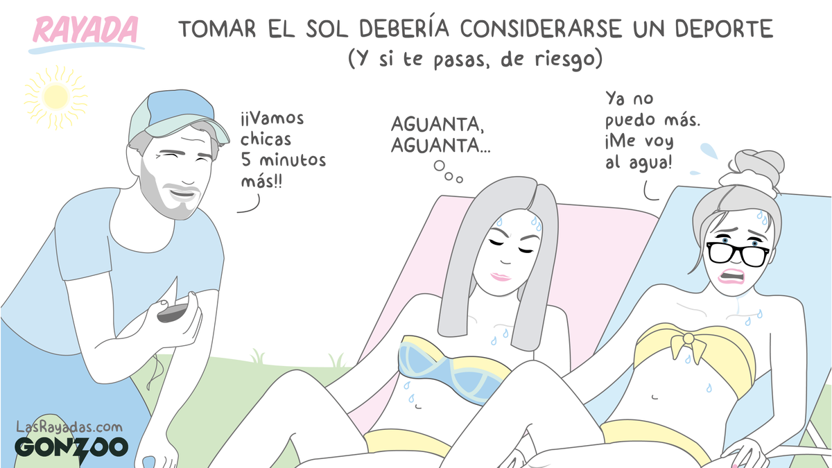 LasRayadas tweet media