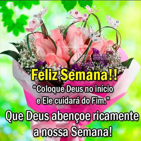 Khrys Cavalcante♡♥ в Twitter: „Bom dia pessoal! Que Deus abençoe ricamente  a nossa semana. Bjss /ERZrAtu7zr“ / Twitter