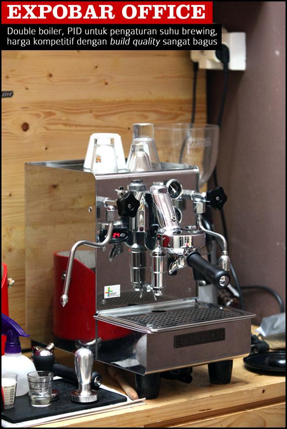 takdos's tweet image. Noh, 2 barang gue yang mau dijual. Tawar dah sok.

#NawarBebasSakarepmu