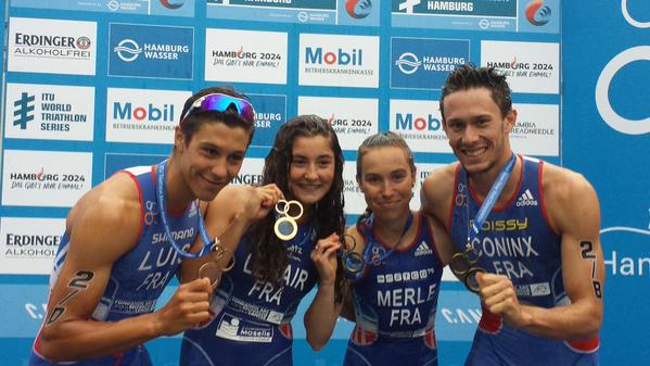 .<a href="/LehairJeanne/">Lehair Jeanne</a> championne du monde !  <a href="/MetzTriathlon/">Metz Triathlon</a> mosellesport.fr/outdoor/lehair…