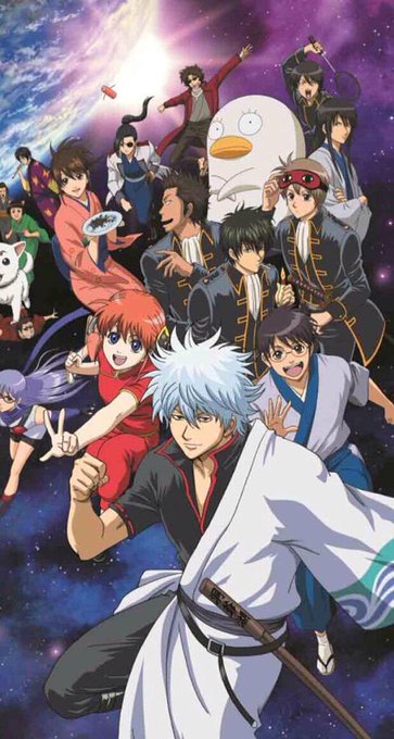 驚くばかりアニメ 瞬きしない 最高のアニメ画像 驚くばかりアニメ 瞬きしない 最高のアニメ画像