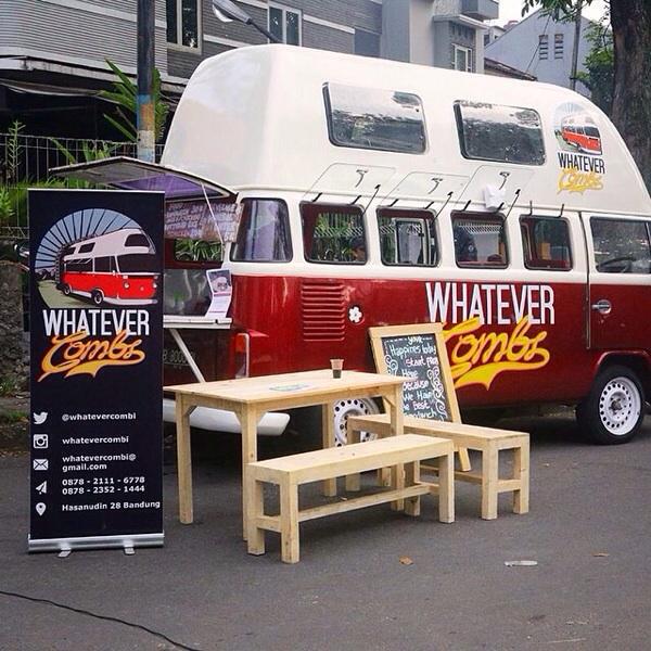 takdos's tweet image. Noh, 2 barang gue yang mau dijual. Tawar dah sok.

#NawarBebasSakarepmu