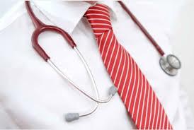 bonemarrowindia's tweet photo. Contact with #Best Bone #Marrow #Surgeon in India. http://t.co/UH1K5jcQAI