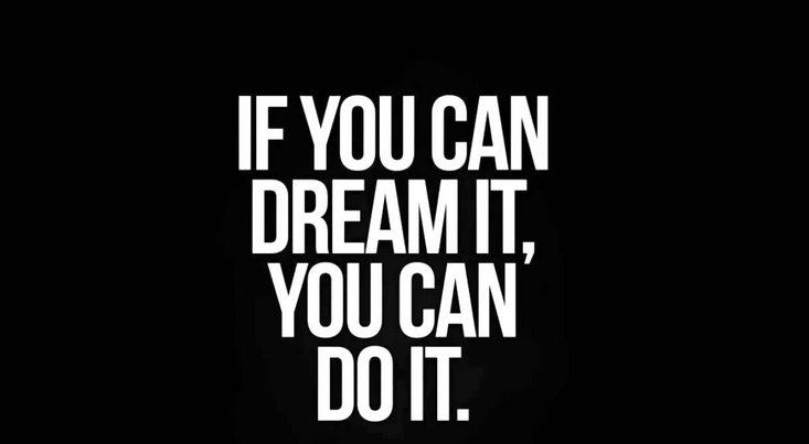 bbcollege's tweet photo. For any age. For any level or ability. Courses available.http://t.co/LPfFSJNZmq or call 01254292929 #mondaymotivation http://t.co/T8H2xdpMpy