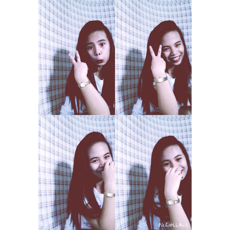 VillalonYs's tweet photo. Pabebe ng taon. 󾌴󾌧 http://t.co/iJtco0EmvU