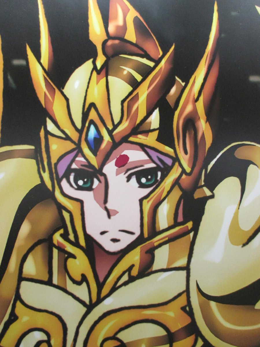 アニメ 聖闘士星矢 黄金魂 公式 Twitterren 応募期間は本日より7 26 日 まで 皆様の熱い小宇宙をお待ちしております 尚 ご覧になる方は通行の妨げにならないようご注意ください Http T Co 250lxemqei 小宇宙を燃やせ Http T Co 25mvukt4qt アニメ 聖闘士星矢 黄金魂 公式 Twitterren 応募期間は本日より7 26 日 まで 皆様の熱い小宇宙をお待ちしております 尚 ご覧になる方は通行の妨げにならないようご注意ください Http T Co 250lxemqei 小宇宙を燃やせ Http T Co 25mvukt4qt