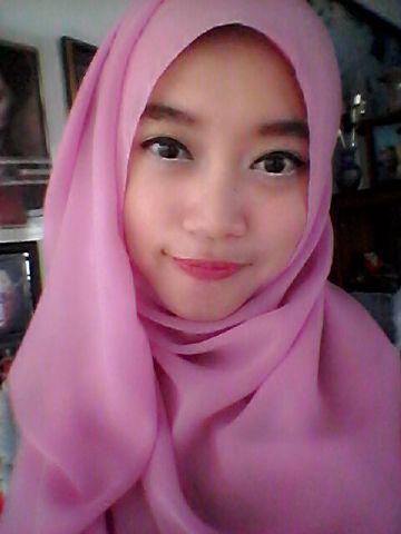 ilfa_anzari's tweet photo. http://t.co/qqqBk8PvvL